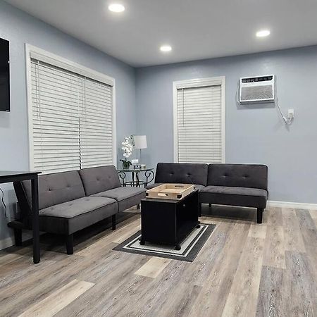 Studio Grande Lakeland Dış mekan fotoğraf