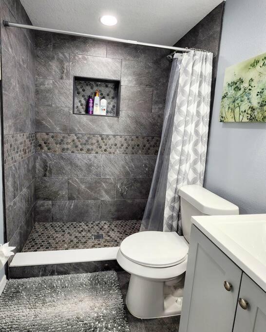 Studio Grande Lakeland Dış mekan fotoğraf