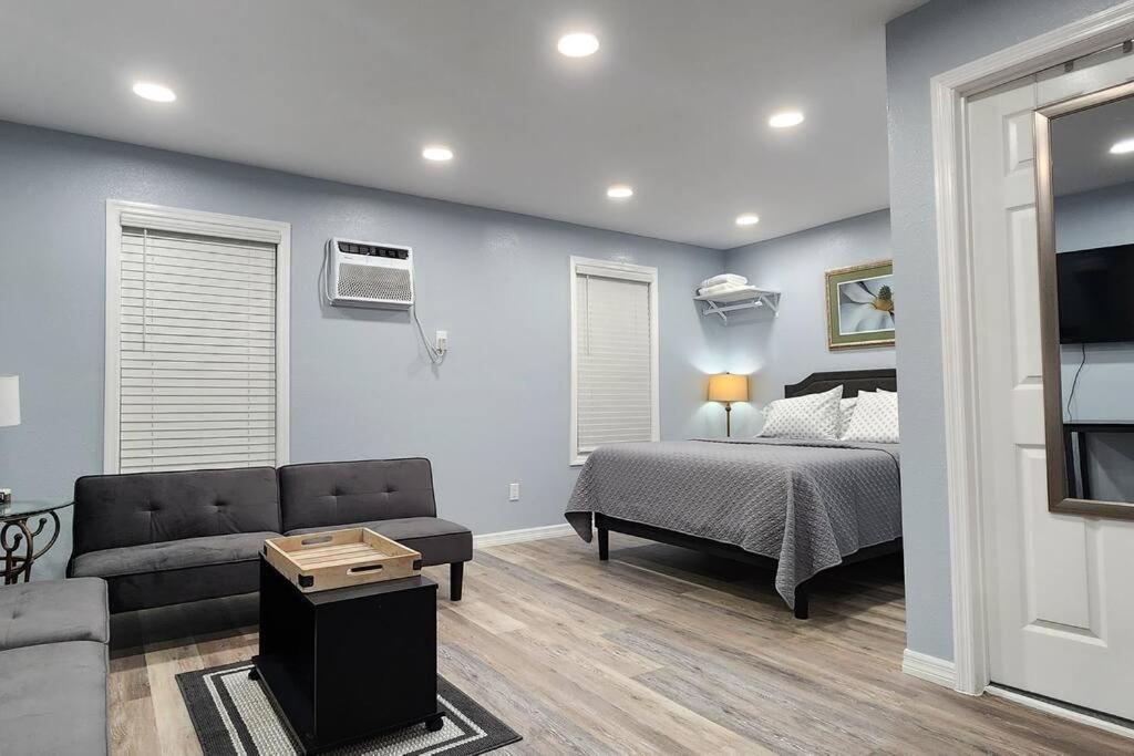 Studio Grande Lakeland Dış mekan fotoğraf