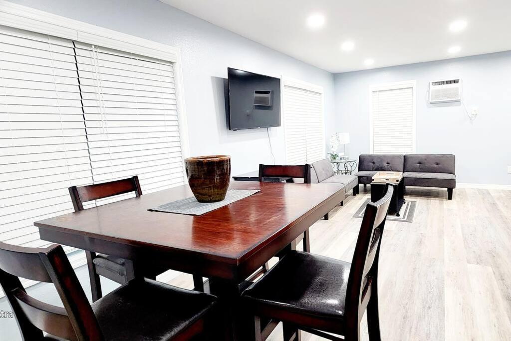 Studio Grande Lakeland Dış mekan fotoğraf