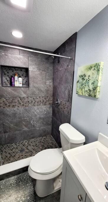Studio Grande Lakeland Dış mekan fotoğraf