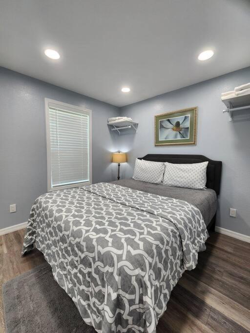 Studio Grande Lakeland Dış mekan fotoğraf